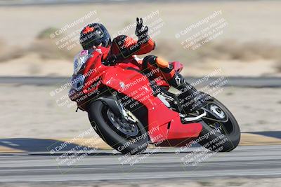 media/Oct-13-2025-Moto Forza (Mon) [[a66d839500]]/3-B Group/Session 4 Turn 4 Tree of Life/